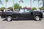 2023 Chevrolet Silverado 2500 Crew Cab SRW 4x2 Pickup for sale #56476 - photo 10