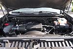 2023 Chevrolet Silverado 2500 Crew Cab SRW 4x2 Pickup for sale #56476 - photo 11