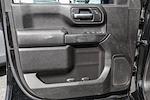 2023 Chevrolet Silverado 2500 Crew Cab SRW 4x2 Pickup for sale #56476 - photo 12