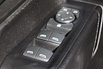 2023 Chevrolet Silverado 2500 Crew Cab SRW 4x2 Pickup for sale #56476 - photo 13