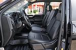 2023 Chevrolet Silverado 2500 Crew Cab SRW 4x2 Pickup for sale #56476 - photo 14