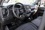 2023 Chevrolet Silverado 2500 Crew Cab SRW 4x2 Pickup for sale #56476 - photo 15