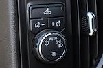 2023 Chevrolet Silverado 2500 Crew Cab SRW 4x2 Pickup for sale #56476 - photo 16