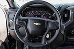 2023 Chevrolet Silverado 2500 Crew Cab SRW 4x2 Pickup for sale #56476 - photo 17