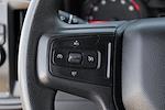 2023 Chevrolet Silverado 2500 Crew Cab SRW 4x2 Pickup for sale #56476 - photo 18
