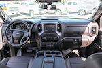 2023 Chevrolet Silverado 2500 Crew Cab SRW 4x2 Pickup for sale #56476 - photo 20