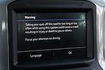 2023 Chevrolet Silverado 2500 Crew Cab SRW 4x2 Pickup for sale #56476 - photo 21