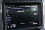 2023 Chevrolet Silverado 2500 Crew Cab SRW 4x2 Pickup for sale #56476 - photo 22