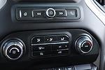 2023 Chevrolet Silverado 2500 Crew Cab SRW 4x2 Pickup for sale #56476 - photo 24