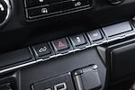 2023 Chevrolet Silverado 2500 Crew Cab SRW 4x2 Pickup for sale #56476 - photo 25