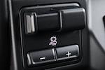 2023 Chevrolet Silverado 2500 Crew Cab SRW 4x2 Pickup for sale #56476 - photo 26