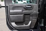 2023 Chevrolet Silverado 2500 Crew Cab SRW 4x2 Pickup for sale #56476 - photo 27