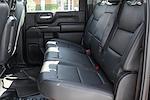 2023 Chevrolet Silverado 2500 Crew Cab SRW 4x2 Pickup for sale #56476 - photo 28