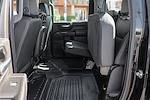 2023 Chevrolet Silverado 2500 Crew Cab SRW 4x2 Pickup for sale #56476 - photo 29
