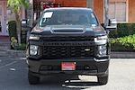 2023 Chevrolet Silverado 2500 Crew Cab SRW 4x2 Pickup for sale #56476 - photo 4