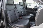 2023 Chevrolet Silverado 2500 Crew Cab SRW 4x2 Pickup for sale #56476 - photo 30