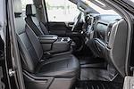 2023 Chevrolet Silverado 2500 Crew Cab SRW 4x2 Pickup for sale #56476 - photo 31
