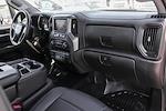 2023 Chevrolet Silverado 2500 Crew Cab SRW 4x2 Pickup for sale #56476 - photo 32