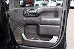 2023 Chevrolet Silverado 2500 Crew Cab SRW 4x2 Pickup for sale #56476 - photo 33