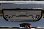 2023 Chevrolet Silverado 2500 Crew Cab SRW 4x2 Pickup for sale #56476 - photo 34