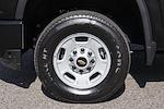 2023 Chevrolet Silverado 2500 Crew Cab SRW 4x2 Pickup for sale #56476 - photo 35