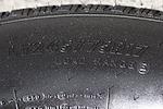 2023 Chevrolet Silverado 2500 Crew Cab SRW 4x2 Pickup for sale #56476 - photo 36