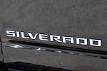 2023 Chevrolet Silverado 2500 Crew Cab SRW 4x2 Pickup for sale #56476 - photo 40