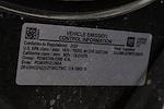 2023 Chevrolet Silverado 2500 Crew Cab SRW 4x2 Pickup for sale #56476 - photo 42
