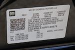 2023 Chevrolet Silverado 2500 Crew Cab SRW 4x2 Pickup for sale #56476 - photo 43