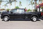 2023 Chevrolet Silverado 2500 Crew Cab SRW 4x2 Pickup for sale #56476 - photo 6