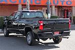 2023 Chevrolet Silverado 2500 Crew Cab SRW 4x2 Pickup for sale #56476 - photo 7