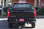 2023 Chevrolet Silverado 2500 Crew Cab SRW 4x2 Pickup for sale #56476 - photo 8