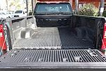 2023 Chevrolet Silverado 2500 Crew Cab SRW 4x2 Pickup for sale #56476 - photo 9