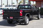 2023 Chevrolet Silverado 2500 Crew Cab SRW 4x2 Pickup for sale #56476 - photo 2