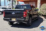2022 Ford F-150 SuperCrew Cab 4x4 Pickup for sale #56485 - photo 2