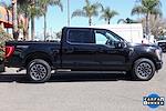 2022 Ford F-150 SuperCrew Cab 4x4 Pickup for sale #56485 - photo 11