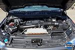 2022 Ford F-150 SuperCrew Cab 4x4 Pickup for sale #56485 - photo 12