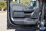 2022 Ford F-150 SuperCrew Cab 4x4 Pickup for sale #56485 - photo 14