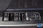 2022 Ford F-150 SuperCrew Cab 4x4 Pickup for sale #56485 - photo 15