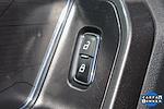 2022 Ford F-150 SuperCrew Cab 4x4 Pickup for sale #56485 - photo 16