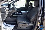 2022 Ford F-150 SuperCrew Cab 4x4 Pickup for sale #56485 - photo 17