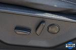 2022 Ford F-150 SuperCrew Cab 4x4 Pickup for sale #56485 - photo 18