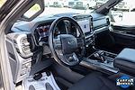 2022 Ford F-150 SuperCrew Cab 4x4 Pickup for sale #56485 - photo 19