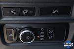 2022 Ford F-150 SuperCrew Cab 4x4 Pickup for sale #56485 - photo 20