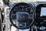 2022 Ford F-150 SuperCrew Cab 4x4 Pickup for sale #56485 - photo 22