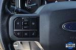 2022 Ford F-150 SuperCrew Cab 4x4 Pickup for sale #56485 - photo 23