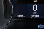 2022 Ford F-150 SuperCrew Cab 4x4 Pickup for sale #56485 - photo 24