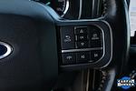 2022 Ford F-150 SuperCrew Cab 4x4 Pickup for sale #56485 - photo 25