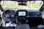 2022 Ford F-150 SuperCrew Cab 4x4 Pickup for sale #56485 - photo 26
