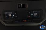 2022 Ford F-150 SuperCrew Cab 4x4 Pickup for sale #56485 - photo 27